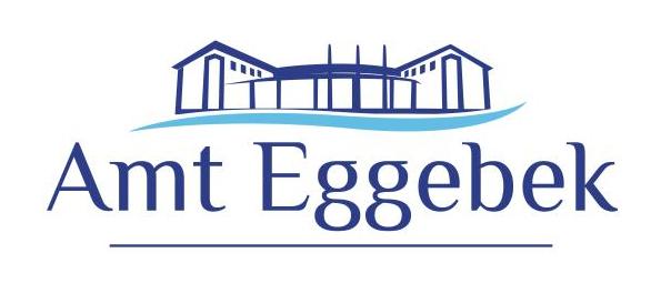 Amt Eggebek Logo